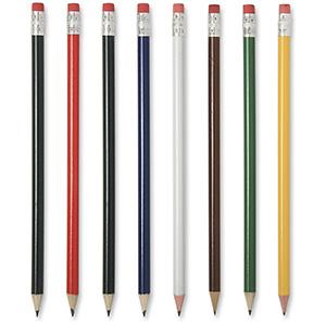Product image 1 for Pencil With Rubber