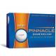 Product icon 1 for Pinnacle Dimension Golf Ball