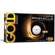 Product icon 1 for Pinnacle Gold Distance Golf Ball
