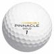 Product icon 2 for Pinnacle Gold Distance Golf Ball