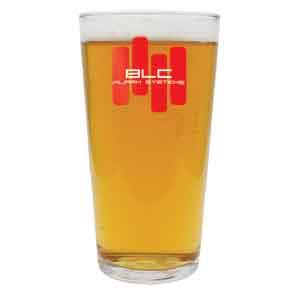 Product image 1 for Pint Glass
