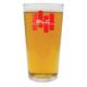 Product icon 1 for Pint Glass