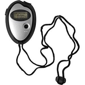 Product image 1 for Plastic Stopwatch