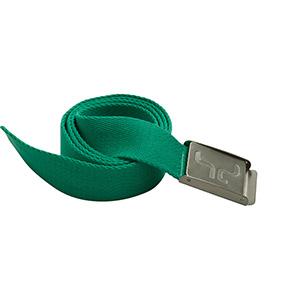 Product image 1 for Polyester Canvas Belt With Buckle