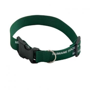 Product image 1 for Polyester Dog Collar