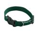 Product icon 1 for Polyester Dog Collar