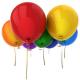 Product icon 1 for Printed 12 inch Latex Balloons