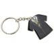 Product icon 1 for 50mm Printed Aluminium Keyring