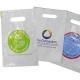 Product icon 1 for Printed Carrier Bags