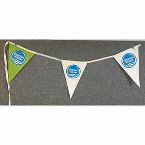 Product image 1 for Printed Indoor Bunting