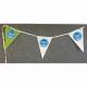 Product icon 1 for Printed Indoor Bunting