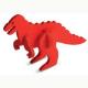 Product icon 1 for Puzzle Dinosaur