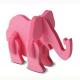 Product icon 1 for Puzzle Elephant