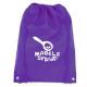 Product icon 3 for Recyclable Drawstring Bag