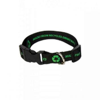 Product image 1 for Recycled PET Dog Collar