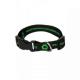 Product icon 1 for Recycled PET Dog Collar