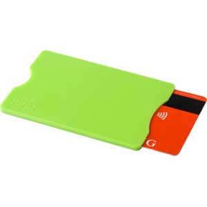 Product image 1 for RFID Protector