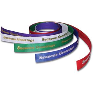 Product image 1 for Roll Of Ribbon