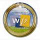 Product icon 1 for Round Window Wobblers