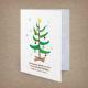 Product icon 1 for Seed Paper Christmas Card