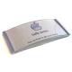 Product icon 1 for Silver Coloured Name Badges
