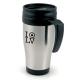 Product icon 1 for Silver Travel Mug