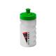 Product icon 1 for Small Finger Grip Sports Bottle