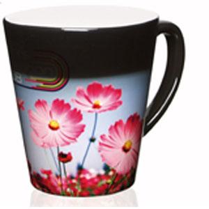 Product image 1 for Small Latte WOW Mug