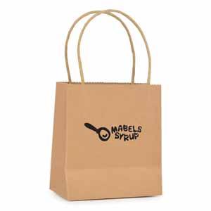 Product image 1 for Small Paper Bag