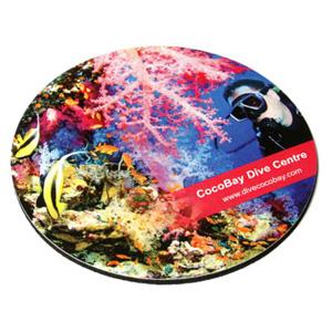 Product image 1 for SmartMat Coaster