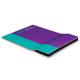 Product icon 1 for Soft Mat Mousemat with Wrist Rest