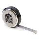 Product icon 1 for Stainless Steel Tape Measure