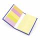 Product icon 3 for Sticky Note Hard Back Book