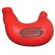 Product icon 1 for Stomach Shaped Stress Toy