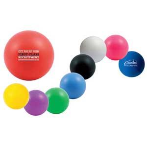 Product image 2 for Stress Balls
