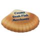 Product icon 1 for Stress Shaped Sea Shell