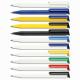 Product icon 1 for Super Hit Basic Ball Pen