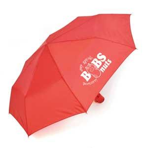Product image 1 for Super Mini Umbrella