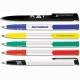 Product icon 2 for Super Soft Basic Ball Pen