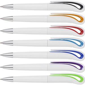 Product image 1 for Swan Neck Ball Pen