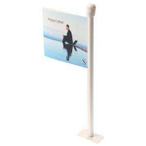 Product image 1 for Table Flags