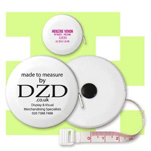 Product image 1 for Tape Measure