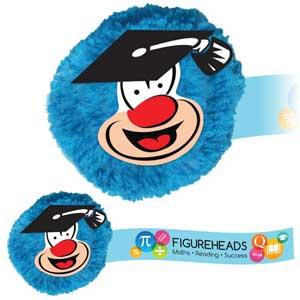 Product image 1 for Teacher Character MopHead