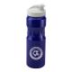 Product icon 1 for Teardrop Sports Bottle