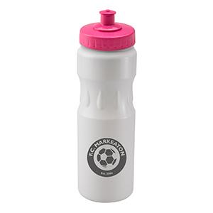 Product image 2 for Teardrop Sports Bottle