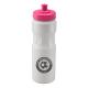 Product icon 2 for Teardrop Sports Bottle