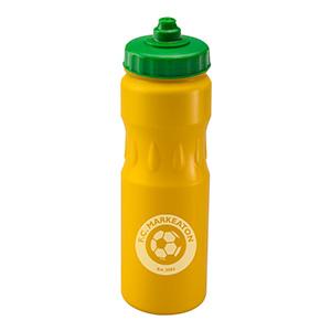 Product image 3 for Teardrop Sports Bottle