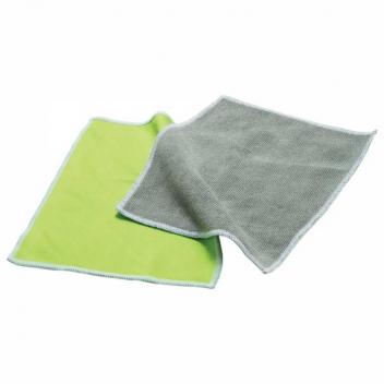 Product image 1 for Terry Cleaning Cloth
