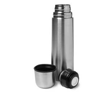 Product image 1 for Thermus Flask
