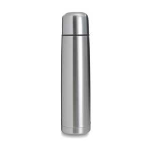 Product image 1 for Thermus Flask